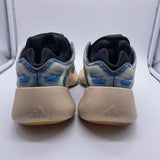 Yeezy 700 Kyanite - size 6