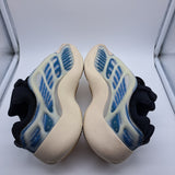 Yeezy 700 Kyanite - size 6