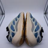 Yeezy 700 Kyanite - size 6