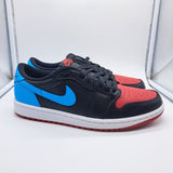 Jordan 1 Low NC to Chi - size 10w