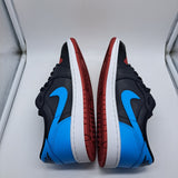 Jordan 1 Low NC to Chi - size 10w