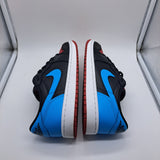 Jordan 1 Low NC to Chi - size 10w