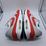 Nike Air Max 1 OG Big Bubble Sport Red - size 8.5