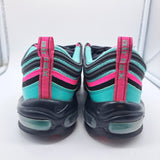 Nike Air Max 97 South Beach Alternate - size 9