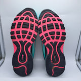 Nike Air Max 97 South Beach Alternate - size 9