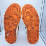 Jordan 1 Shattered Backboard (2025) - size 10