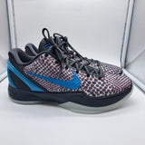 Kobe 6 ASG Hollywood 3D (2026) - size 9