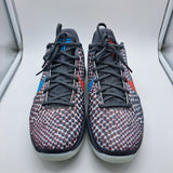 Kobe 6 ASG Hollywood 3D (2026) - size 9