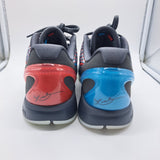 Kobe 6 ASG Hollywood 3D (2026) - size 9