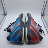 Kobe 6 ASG Hollywood 3D (2026) - size 9