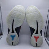Kobe 6 ASG Hollywood 3D (2026) - size 9