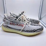 Yeezy 350 Zebra - size 11