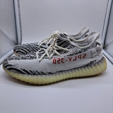 Yeezy 350 Zebra - size 11