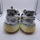Yeezy 350 Zebra - size 11