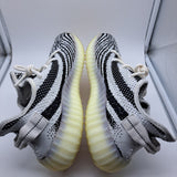 Yeezy 350 Zebra - size 11