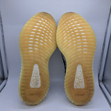Yeezy 350 Zebra - size 11