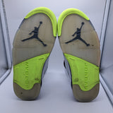 Jordan 5 Alternate Bel Air - size 8.5