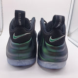 Nike Foamposite Pro Pine Green (2025) - size 8