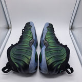 Nike Foamposite Pro Pine Green (2025) - size 8