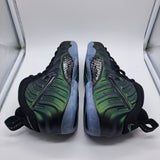 Nike Foamposite Pro Pine Green (2025) - size 8