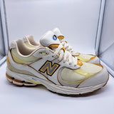 New Balance 2002R JFG Conversations Amongst Us - size 8.5