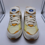New Balance 2002R JFG Conversations Amongst Us - size 8.5