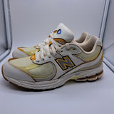 New Balance 2002R JFG Conversations Amongst Us - size 8.5