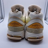 New Balance 2002R JFG Conversations Amongst Us - size 8.5