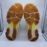 New Balance 2002R JFG Conversations Amongst Us - size 8.5