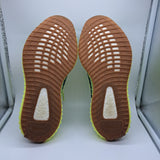 Yeezy 350 Semi Frozen Yellow - size 11