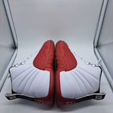 Jordan 12 Cherry - size 9.5