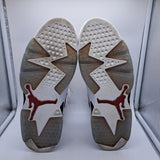 Jordan 6 Carmine (2014) - size 11