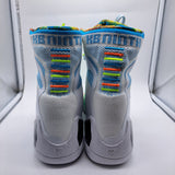 Kobe 9 Elite What The (2025) - size 10