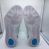 Kobe 9 Elite What The (2025) - size 10