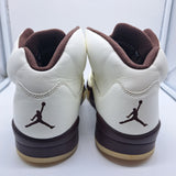 Jordan 5 Golden Ticket - size 11w