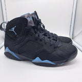 Jordan 7 Chambray - size 10
