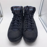 Jordan 7 Chambray - size 10