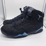 Jordan 7 Chambray - size 10