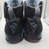 Jordan 7 Chambray - size 10