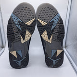 Jordan 7 Chambray - size 10
