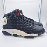 Jordan 13 Reverse He Got Game - size 14