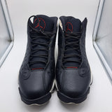 Jordan 13 Reverse He Got Game - size 14
