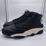 Jordan 13 Reverse He Got Game - size 14