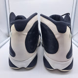 Jordan 13 Reverse He Got Game - size 14