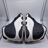 Jordan 13 Reverse He Got Game - size 14