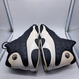 Jordan 13 Reverse He Got Game - size 14