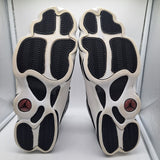 Jordan 13 Reverse He Got Game - size 14