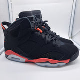 Jordan 6 Infrared Salesman - size 13