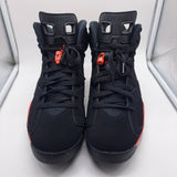 Jordan 6 Infrared Salesman - size 13