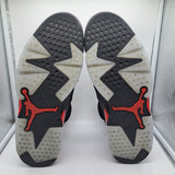 Jordan 6 Infrared Salesman - size 13